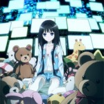 Sentai Filmworks Adds Heaven's Memo Pad Anime - My Anime Vault